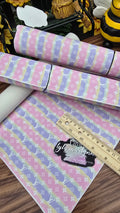 deluxe lv pink lv blue black