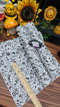 DELUXE 'Chanel Burberry