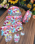 Hello kitty 1.5' / 3'