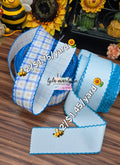 Moonstitch 2'