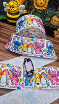 School  stitch 3'