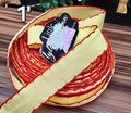 Moonstitch 1'