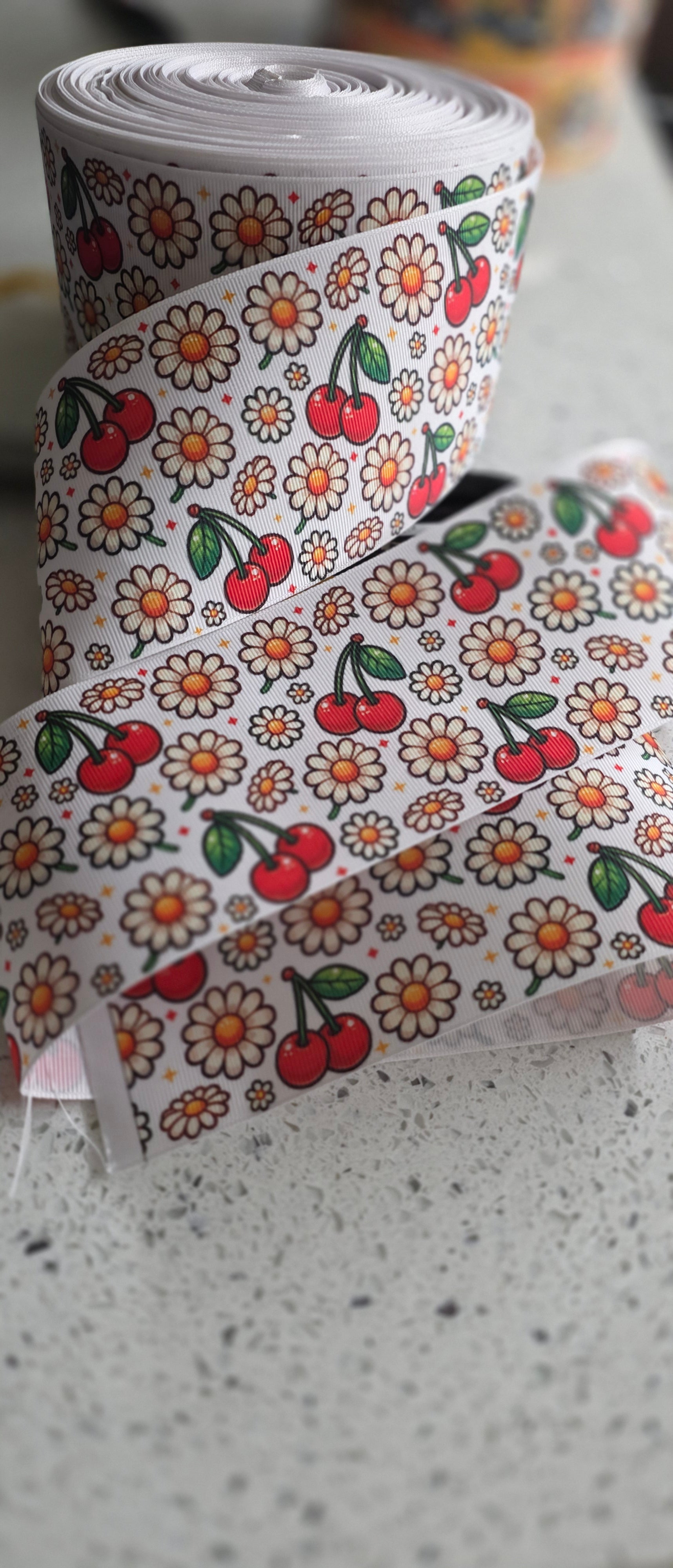 Cherry