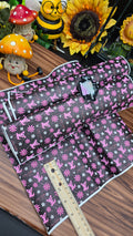 deluxe lvpink coachpink
