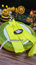 Moonstitch 2' pistacho +🥝