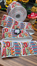 You are /school /3"