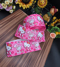 Hello kitty 3'