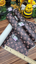 Deluxe lv