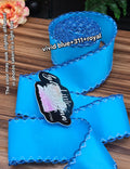 Moonstitch/blue