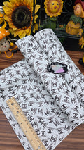DELUXE chanel Burberry