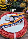 Moonstitch 1.5'