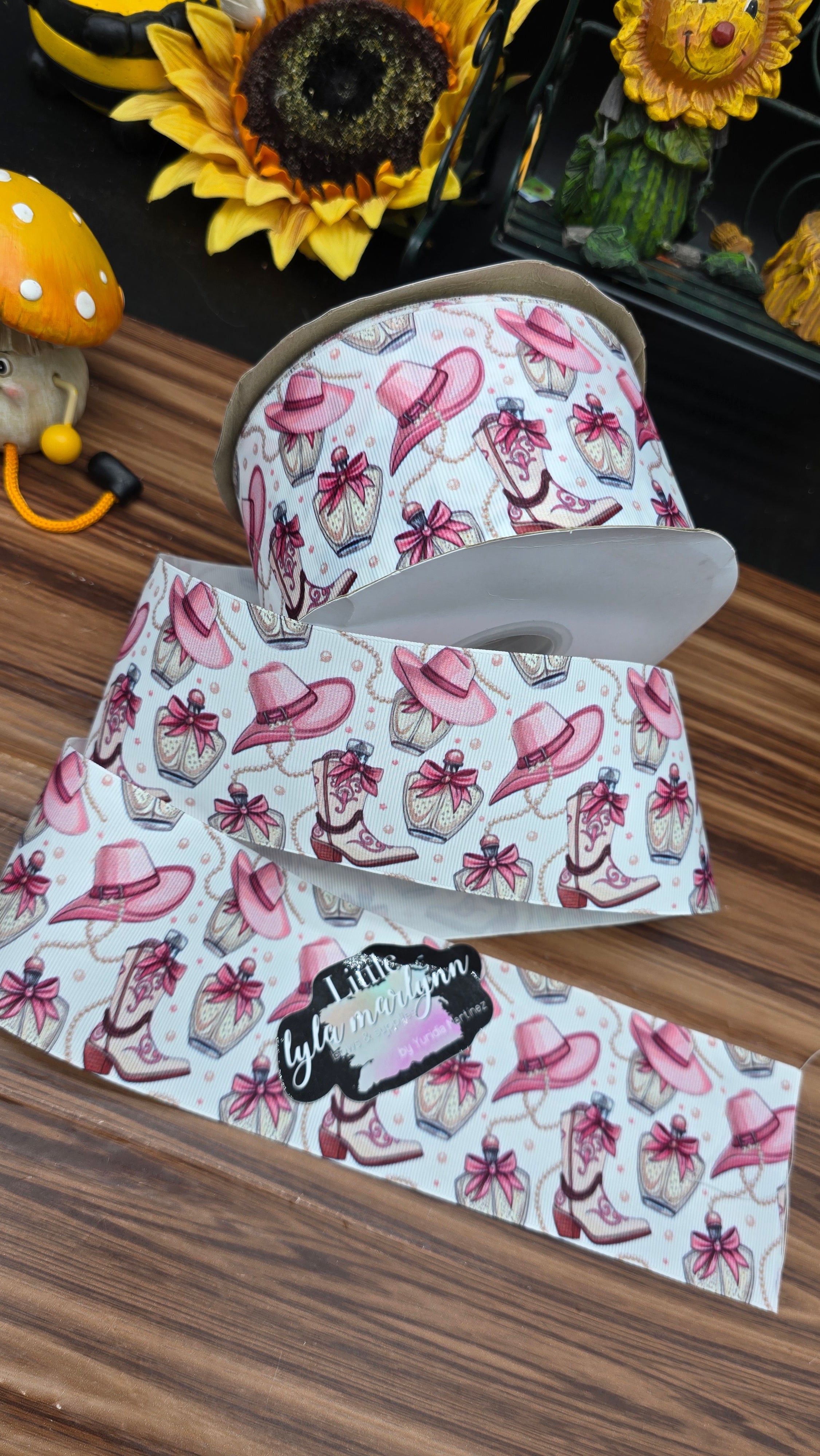 Boots, hats, cowboys, rodeo