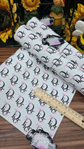 Delux dior lv