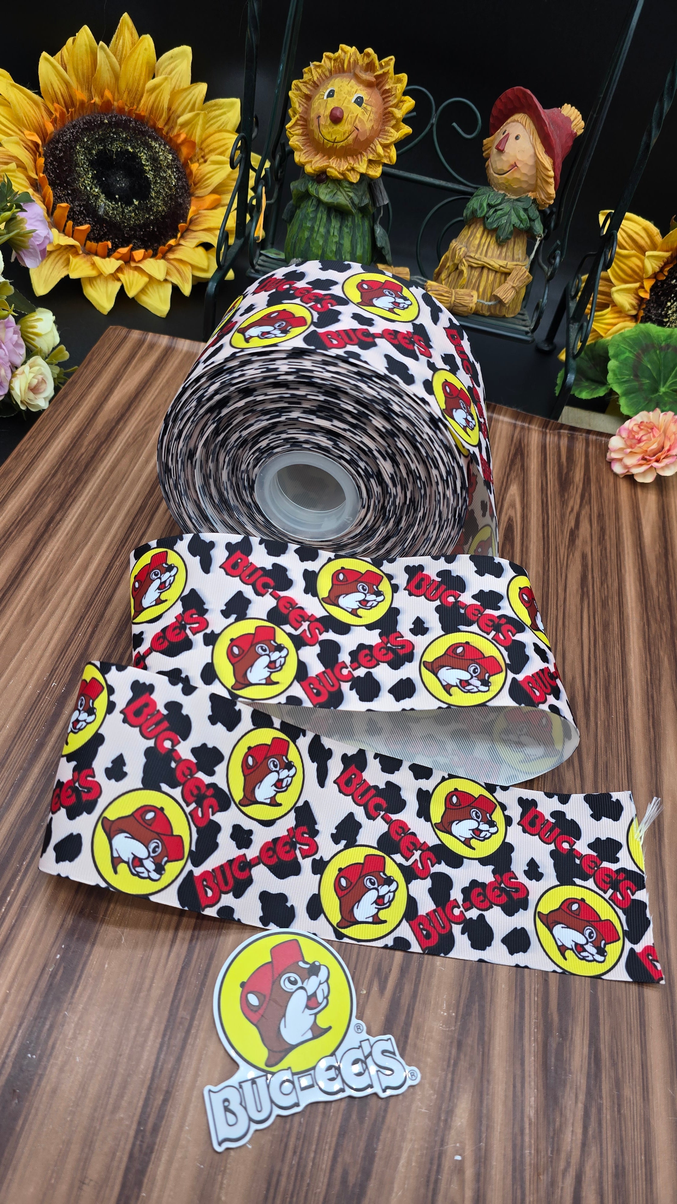 buc-ees