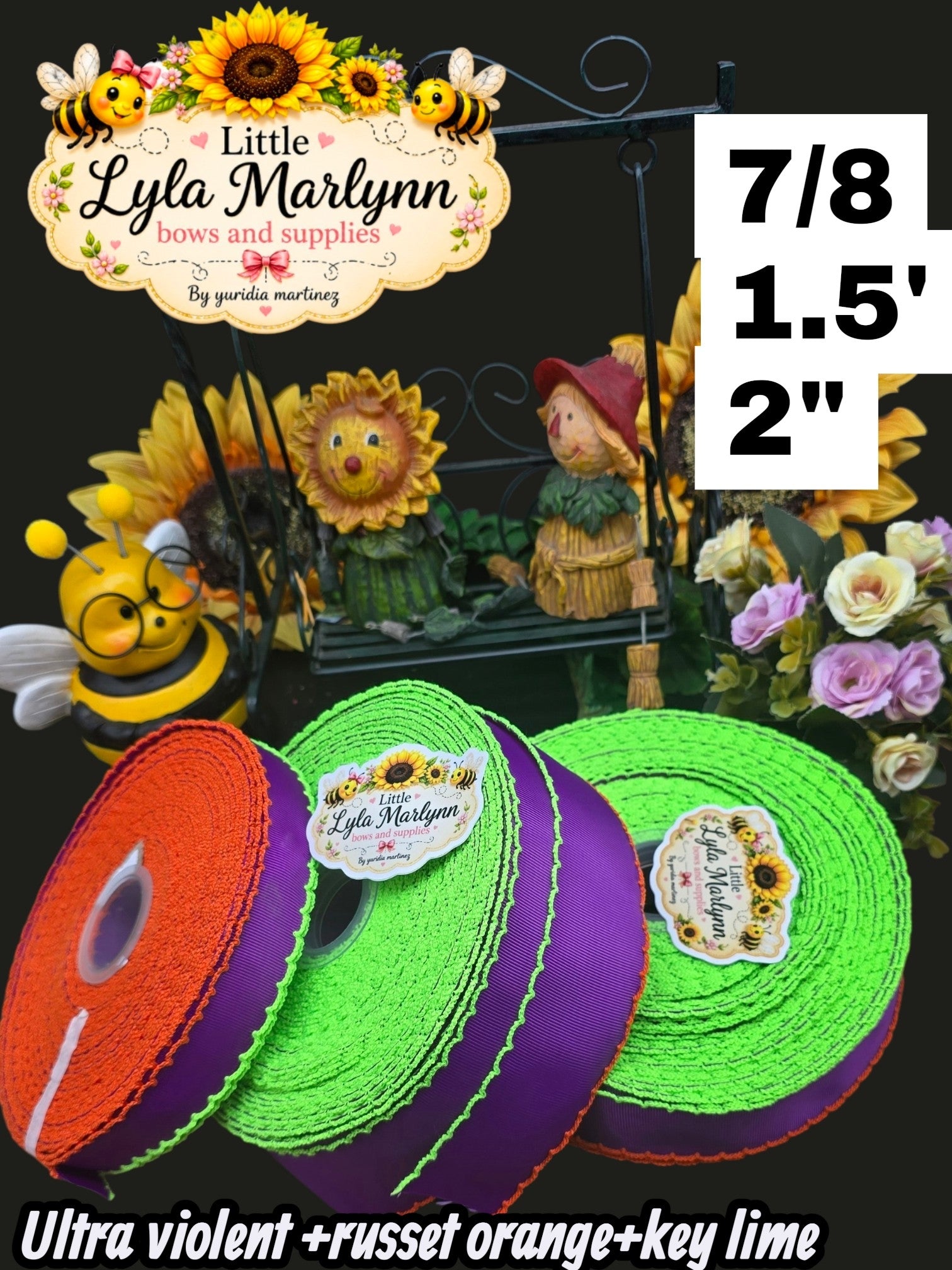 moonstitch 7\8 1.5 2'