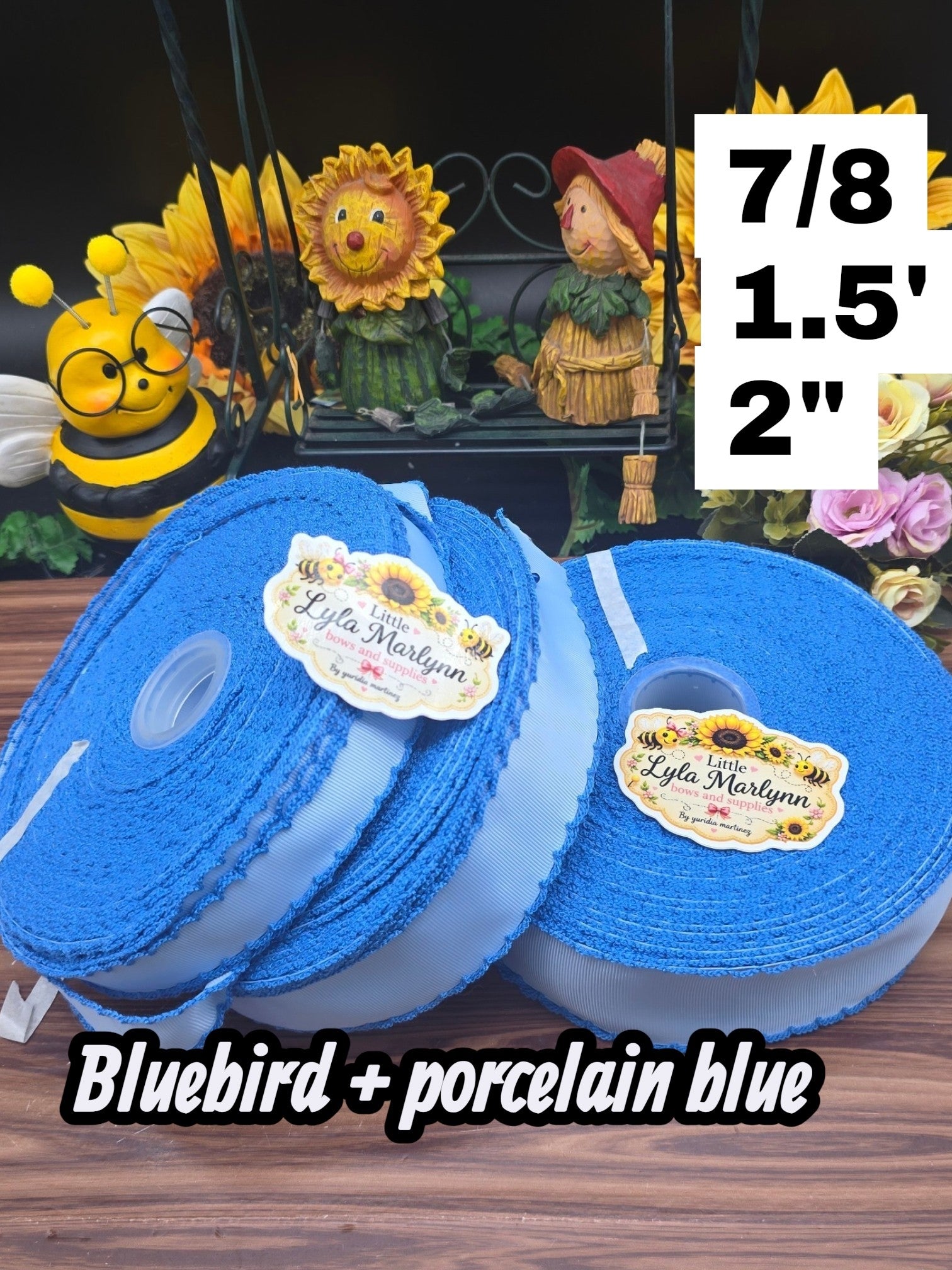 moonstitch 7\8 1.5 2'