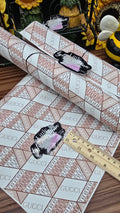 deluxe gg lv other.