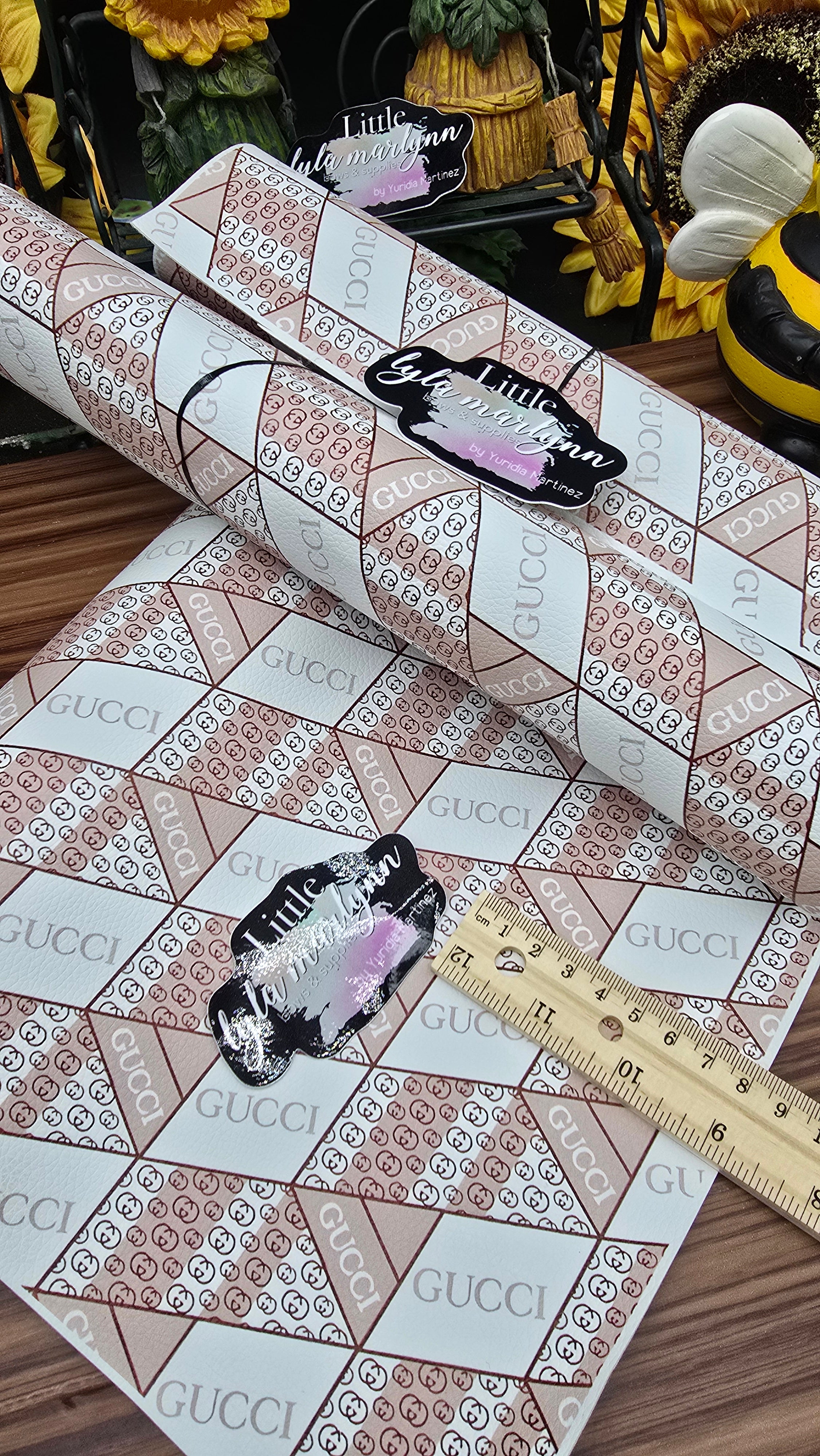 deluxe gg lv other.