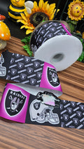 Raiders