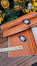 deluxe mcm Hermes lv