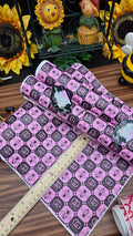 deluxe gg pink lv pink