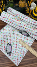 deluxe lv colors lv blue gg pink