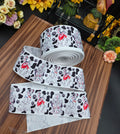 100 Dalmatians 3'