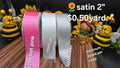 Satin 2'