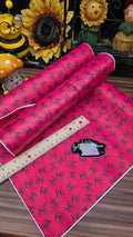 deluxe lv cc