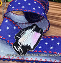Moonstitch/1.5' stars us