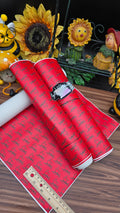 deluxe red lv blue
