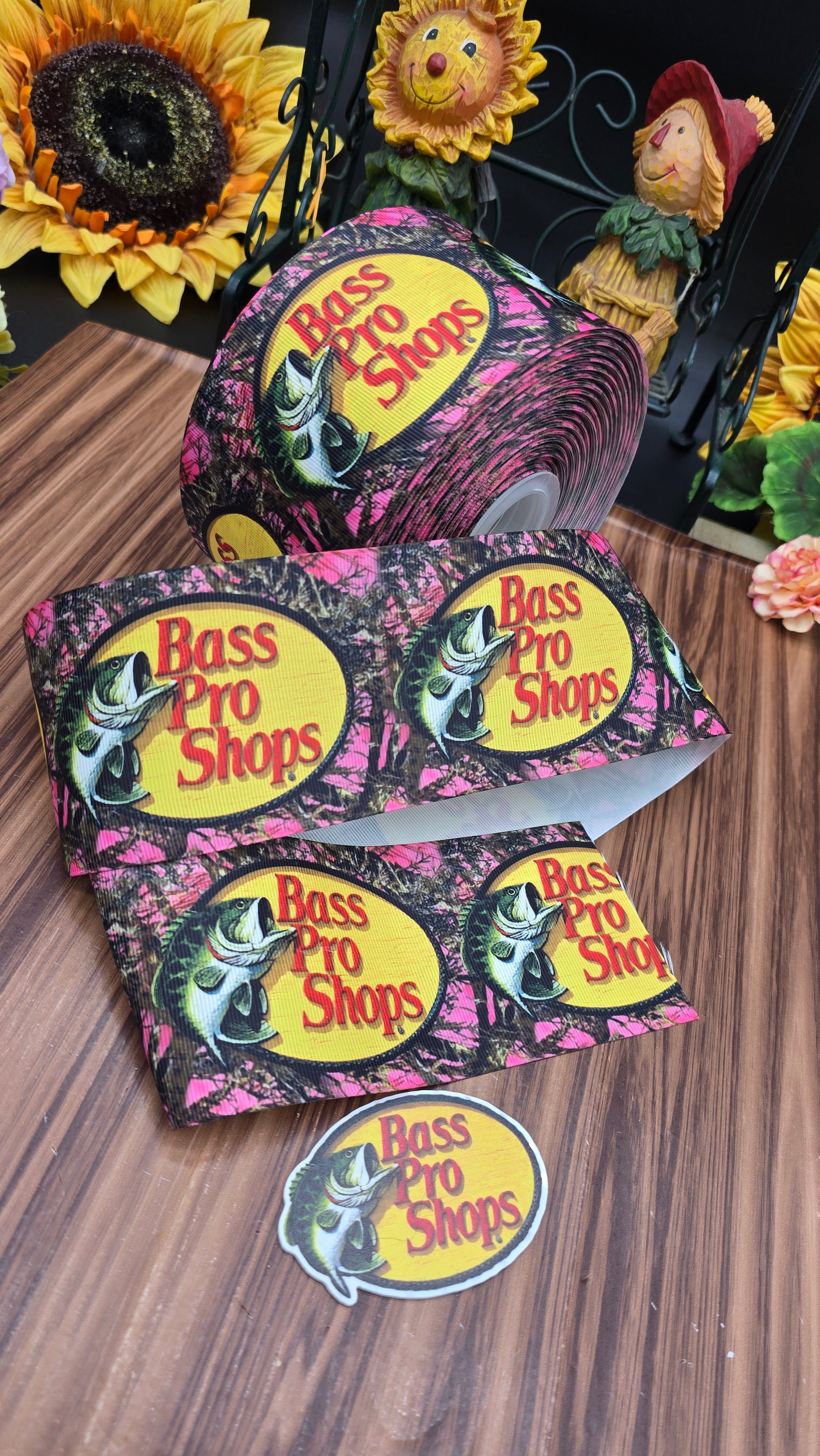 bass/pro/shop/3'