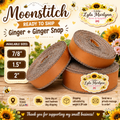 moonstitch 7\8 1.5 2'