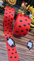 Watermelon 🍉 3' & 2'