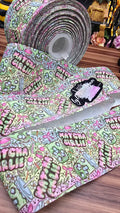 Matcha 3'