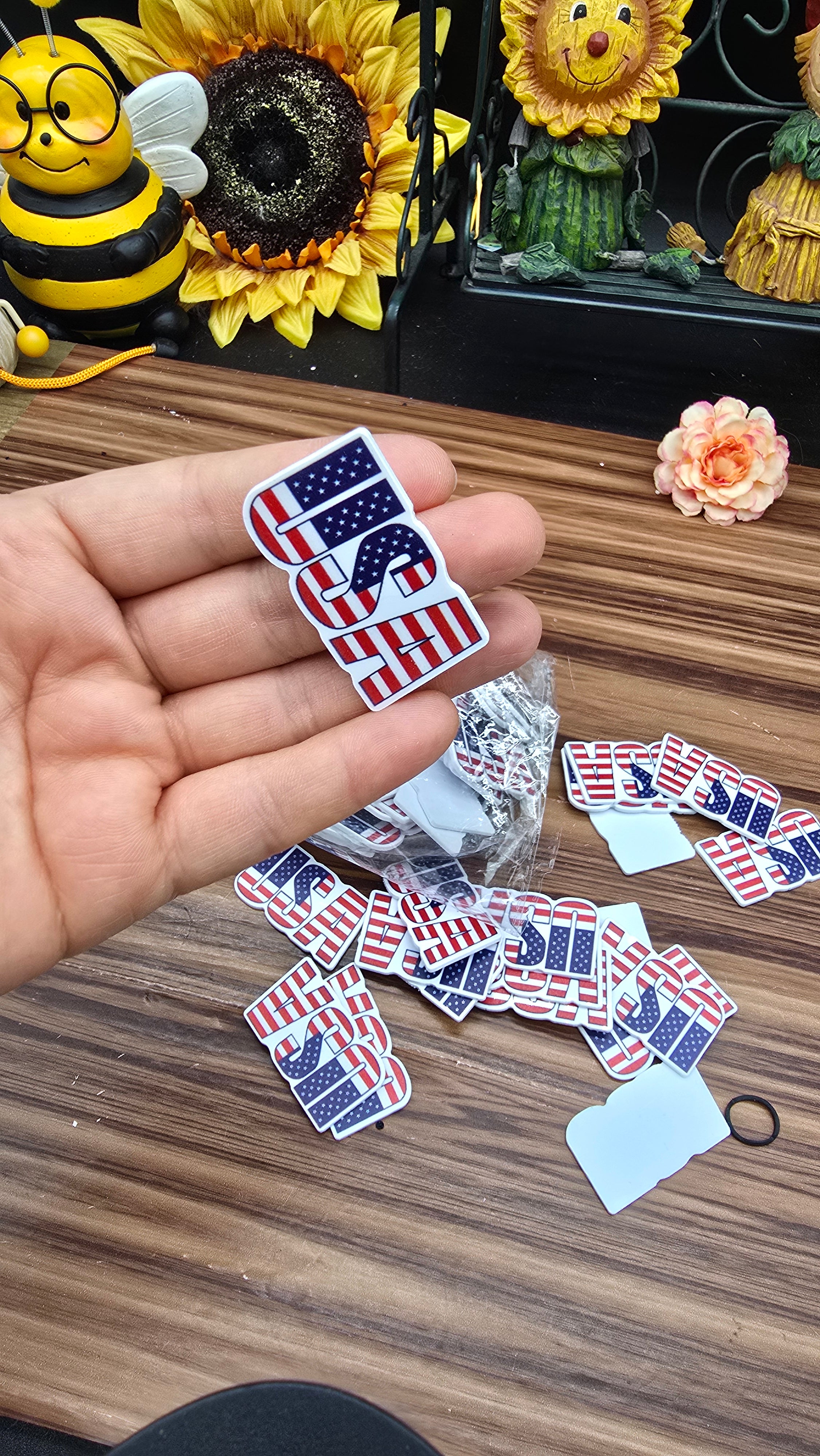 Usa