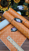 deluxe lv