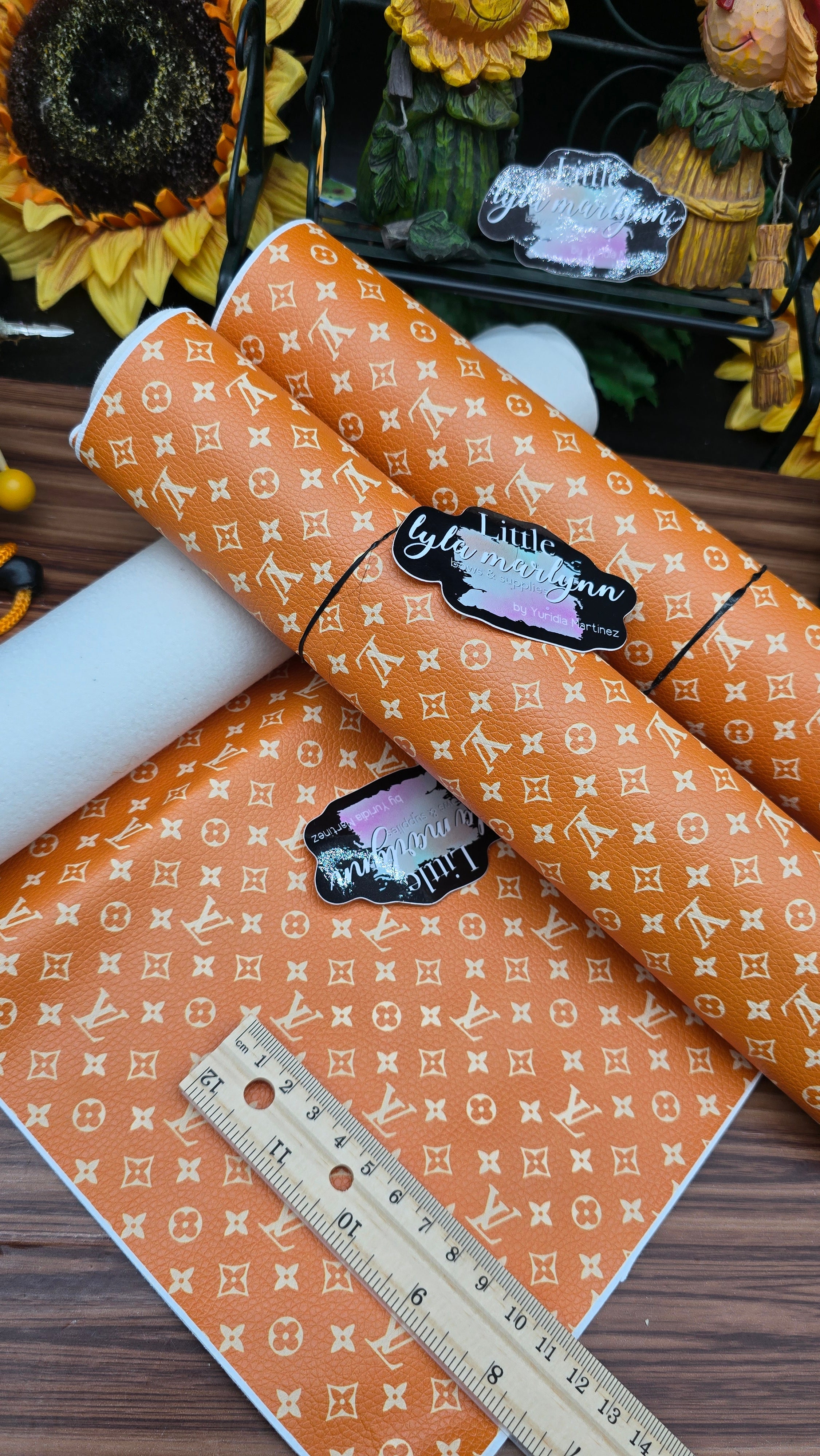 deluxe lv