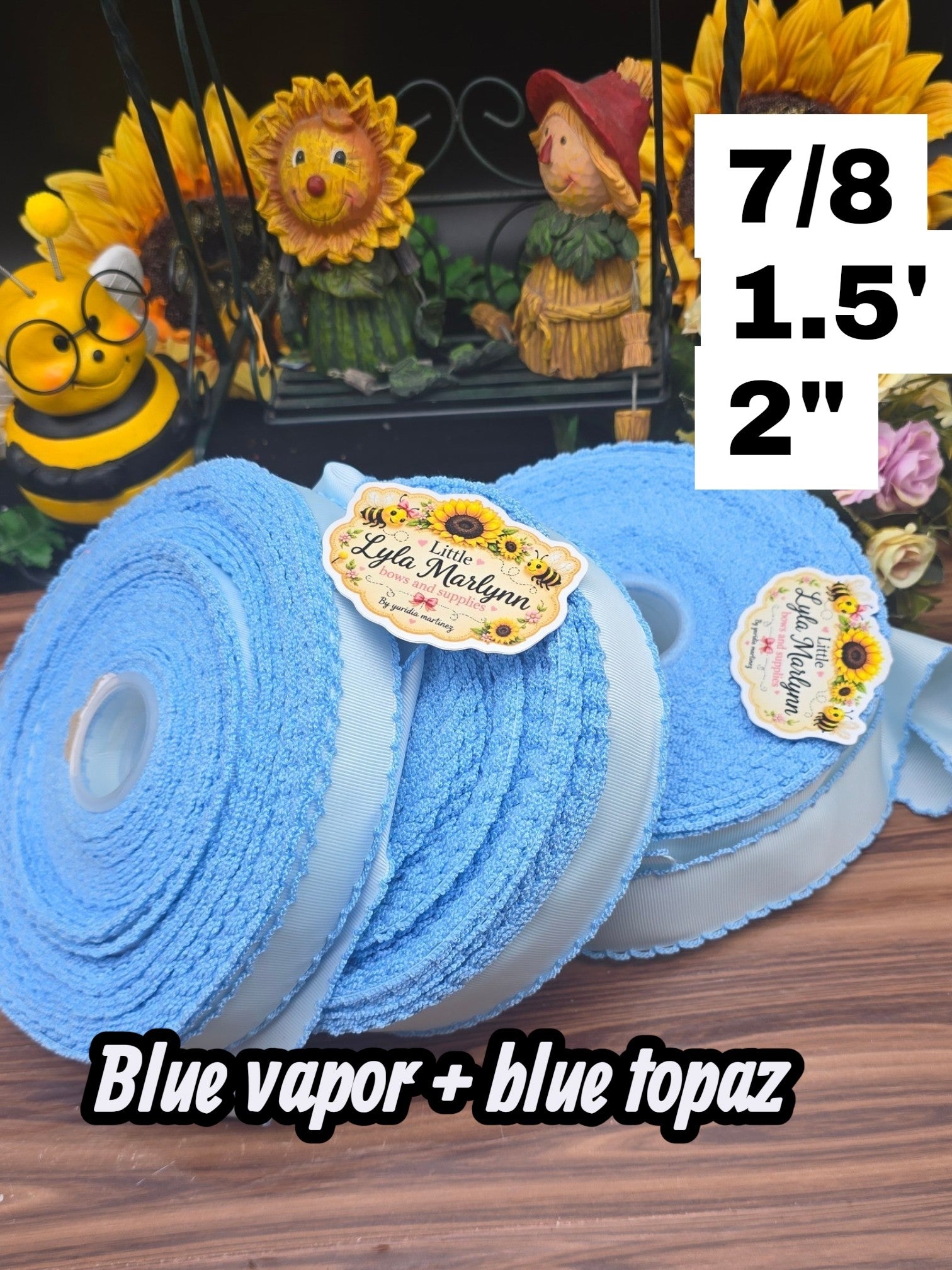 moonstitch 7\8 1.5 2'