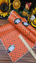 deluxe lv rosas luis