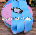 Moonstitch/blue/tulip 2"