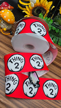 Thing 2