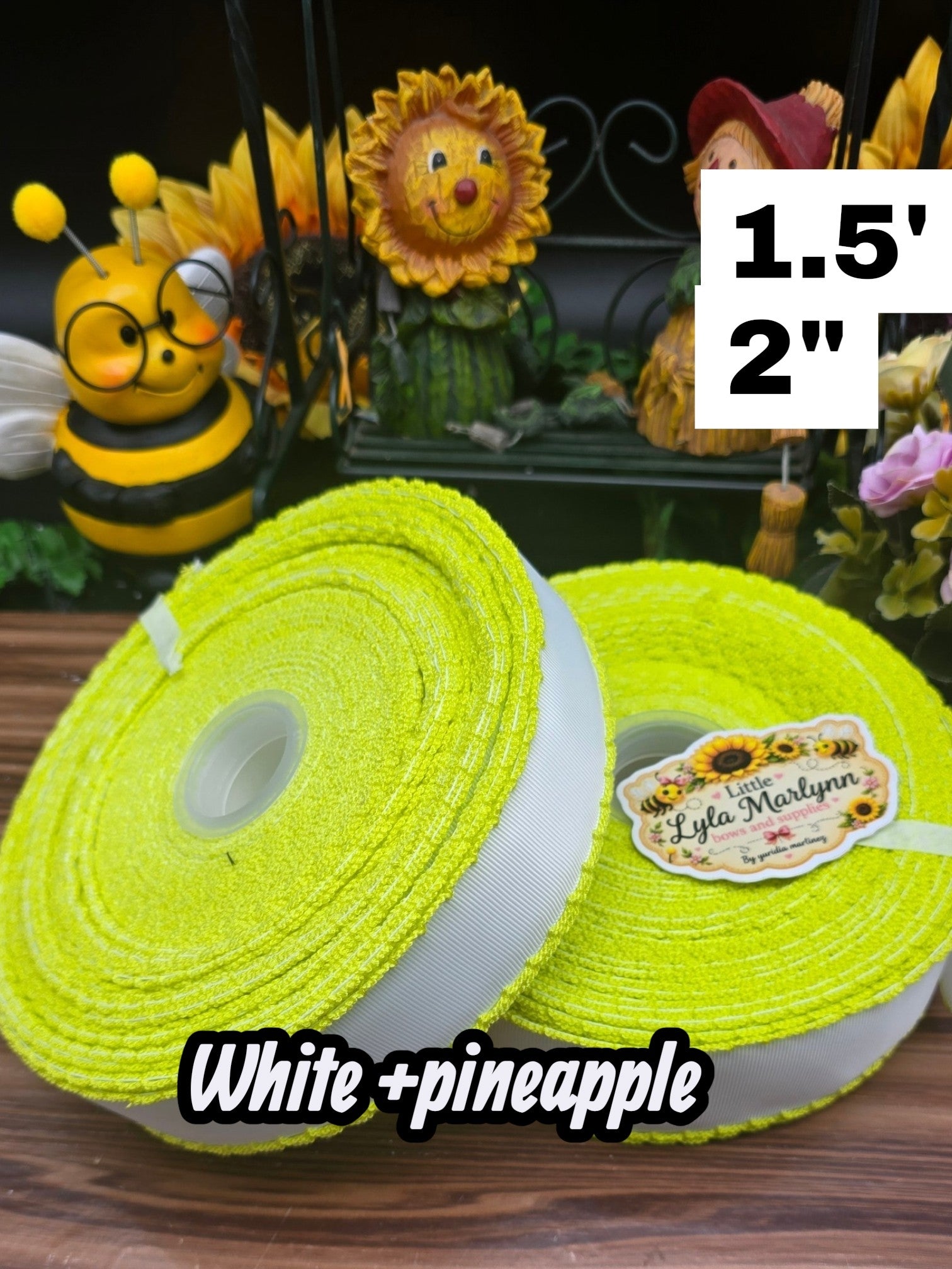 moonstitch 7\8 1.5 2'