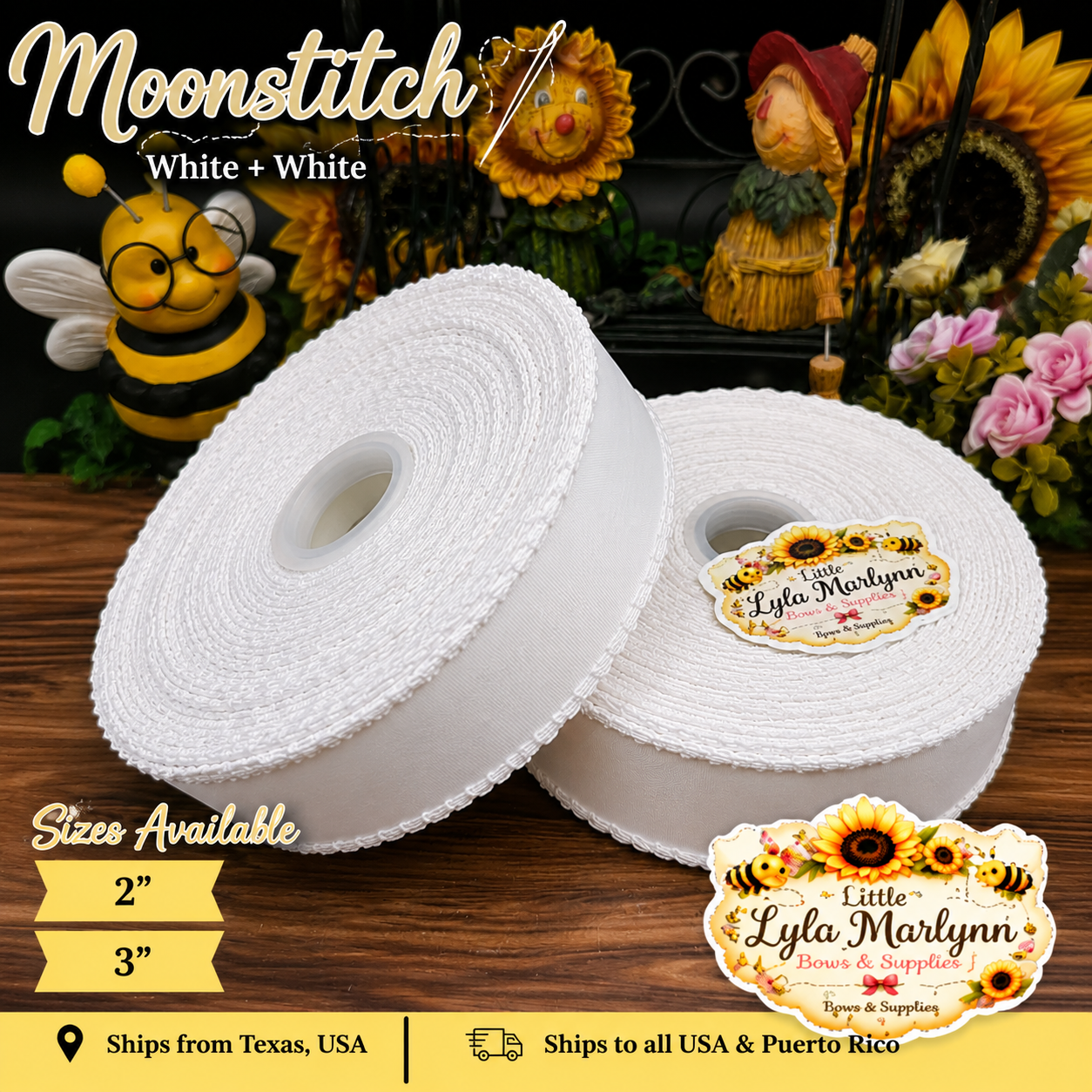 moonstitch 7\8 1.5 2'