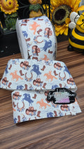 Boots, hats, cowboy, rodeo