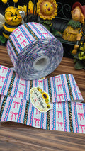 Ribbon 3" bows