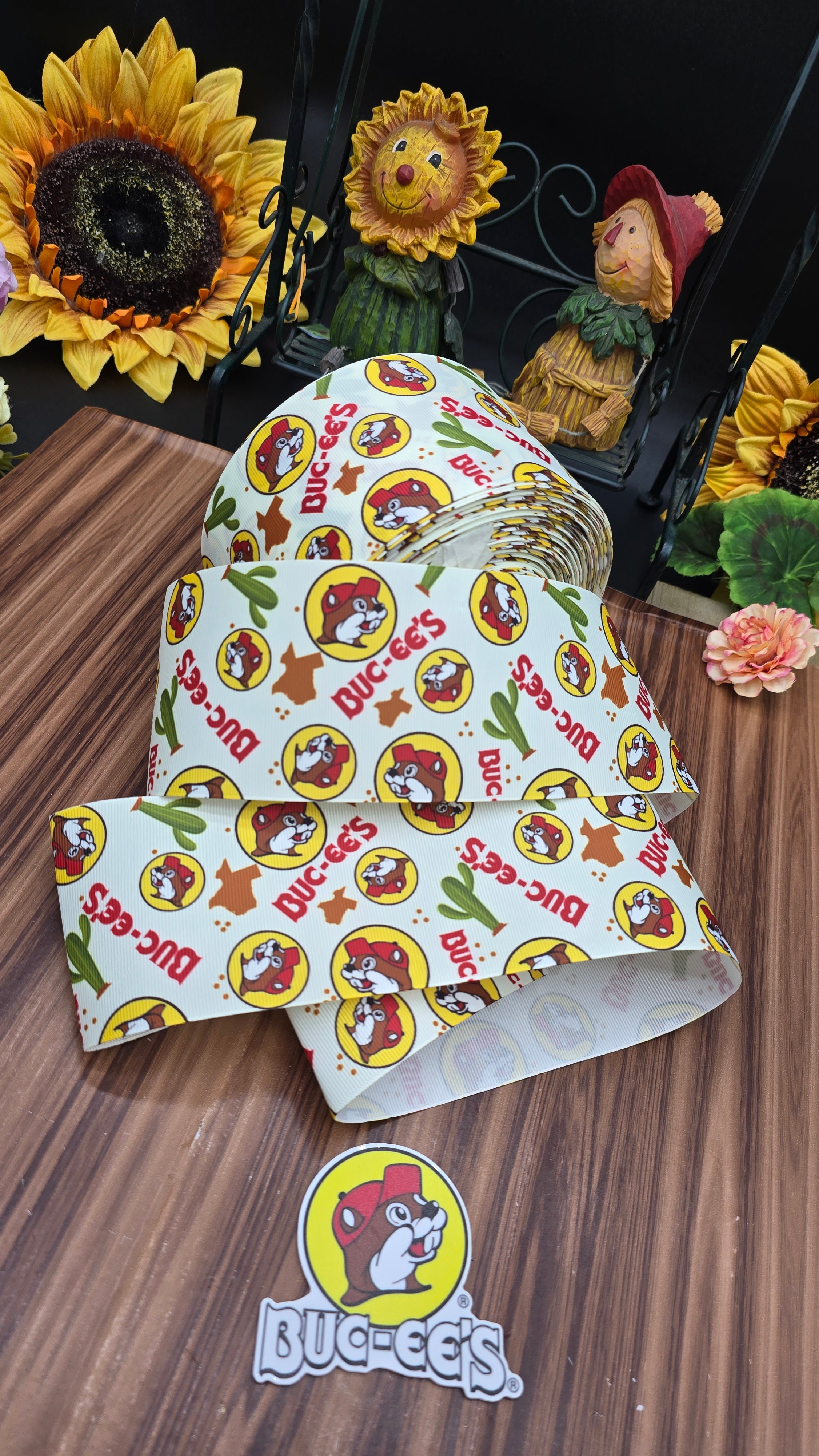 buc-ees